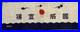 WWII-Japanese-Propaganda-Banner-Flag-Kokui-Senyo-National-Prestige-Linen-RARE-01-bhl