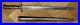 WWII-M1924-30-Yugoslavian-Mauser-Long-Bayonet-Yugo-BT3-Sword-Military-War-Riffle-01-ib