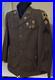 WWII-M1926-Spec-8-31B-Service-Coat-MG-Troop-2nd-Cavalry-Reg-3d-Bde-2nd-CAV-DIV-01-ylh