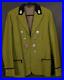 WWII-Occupation-Era-Austrian-City-of-Salzburg-Musicians-Uniform-Coat-Scarce-01-eh