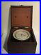 WWII-Original-Japanese-Laboratory-Barometer-Wood-Case-with-USF-Permision-Papers-01-jxl