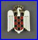 WWII-Spanish-Blue-Division-Pin-Division-Azul-Eagle-Falange-Badge-Original-Rare-01-lky