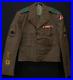 WWII-US-7th-Army-40R-Ike-Jacket-6-Theater-Ribbons-T-Sgt-Pre-War-Service-Early-01-fzrg