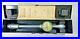 WWII-US-Army-Air-Corps-Kwik-Way-1-4-In-Torque-Wrench-C1926-to-1941-01-ct