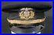 WWII-USMS-Merchant-Marine-Officers-Service-Visor-Hat-Bullion-Insignia-Wartime-01-hbgd