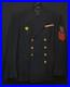 WWII-USN-Navy-CPO-Chief-Electricians-Mate-Service-Uniform-Bullion-2-Trousers-01-xoo