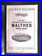 Walther-PP-Brochure-Original-Circa-1929-English-Language-Rare-01-asf