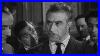 Watch-A-Clip-From-Abel-Gance-S-J-Accuse-01-ee