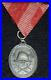 Weimar-Republic-Interwar-Era-Bavarian-State-25-Year-Fire-Police-Service-Medal-01-lb