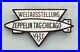 Weltausstellung-Zeppelin-Tag-Chicago-1933-Worlds-Fair-Pin-01-vi