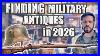 Where-To-Find-Military-Surplus-Militaria-And-Military-Antiques-In-2026-01-uo