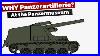 Why-Panzerartillerie-Why-Armored-Artillery-01-fb