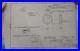 Winchester-Hardware-Related-Original-Linen-Drawings-1919-1923-Total-of-3-01-nou