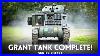 Workshop-Wednesday-Test-Driving-The-Wwii-Grant-Tank-And-Grand-Finale-Of-The-Restoration-01-uqnw