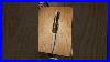 World-War-II-German-Mauser-K98-Bayonet-Worth-150-00-To-250-00-01-wk