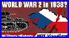 World-War-II-In-1938-01-sj