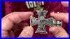 Ww1-And-Ww2-Iron-Crosses-Just-In-Ww2germany-Ironcross-Antiquedealer-01-nh