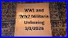 Ww1-And-Ww2-Militaria-Unboxing-3-1-2026-01-sqix