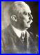 Ww1-German-General-Erich-Ludendorff-freikorps-Leader-1924-News-Wire-Photo-01-ddu