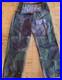 Ww2-French-Indochina-47-53-British-English-Windproof-Camo-Pants-Gged-Zippered-01-sa