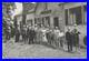 Ww2-German-National-Socialist-Local-Headquarters-1941-Photo-Postcard-Rppc-01-nm