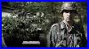 Ww2-Reenactment-As-A-German-Infantry-Soldier-Former-Wwii-Drop-Zone-Best-The-Netherlands-2026-01-owtk