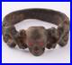 Ww2-WWII-Skull-double-cross-bones-Ring-war-period-ww1-WWI-Battlefield-artifact-M-01-yusr