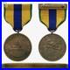 Wwi-U-S-Navy-Mexico-Service-Campaign-Medal-Wrap-Brooch-northern-Stamp-Corp-01-ogg