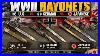 Wwii-Bayonets-Compared-U-S-M1-Vs-German-98k-Vs-Japanese-Type-30-01-csw