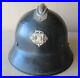 Wwii-Czechoslovak-Army-Helmet-M29-Special-Firefighter-Corps-01-niwl