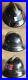 Wwii-Czechoslovak-Army-Helmet-M29-With-Tricolour-Used-At-Prague-Barricade-1945-01-kq