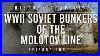 Wwii-Soviet-Bunkers-Of-The-Molotov-Line-History-Traveler-Episode-206-01-zrt