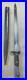 Yugo-BT3-M1924-30-Mauser-Rifle-Bayonet-01-ngt