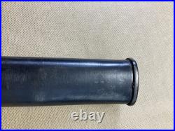 Yugo BT3 M1924/30 Mauser Rifle Bayonet