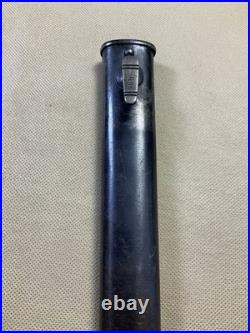 Yugo BT3 M1924/30 Mauser Rifle Bayonet