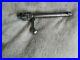 Yugo-model-24-47-K98-mauser-rifle-parts-complete-bolt-w-safety-yugoslavian-24-47-01-sfw
