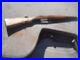 Yugoslavian-M-24-47-24-53cK98-mauser-rifle-wood-stock-w-matching-handguard-YUGO-01-ngkj