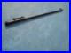 Yugoslavian-M-24-47-K98-mauser-rifle-barrel-8mm-w-sights-good-bore-yugo-24-47-48-01-non