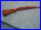 Yugoslavian-M-44-48-48A-K98-mauser-rifle-wood-stock-w-handguard-yugo-73212-01-vpqp