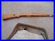 Yugoslavian-M48-M48A-K98-mauser-rifle-wood-stock-w-matching-handguard-YUGO-01-ul