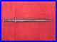 Yugoslavian-Model-1924-AT3-Long-Bayonet-with-matching-Scabbard-01-cvo