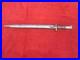 Yugoslavian-Model-1924-Long-Bayonet-with-matching-Scabbard-01-qcd
